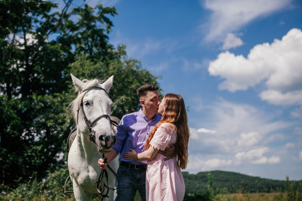 Свадебные фотографы южно-сахалинск
