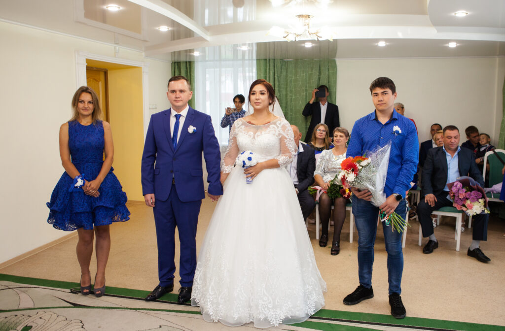 свадебный фотограф южно-сахалинск