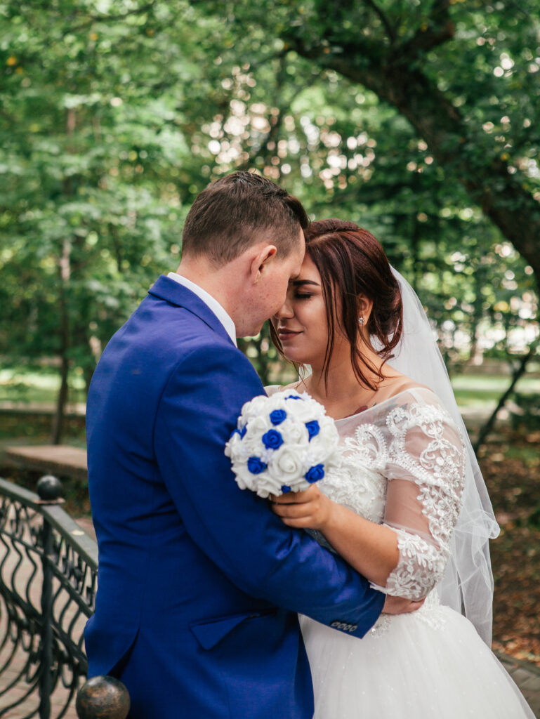 южно-сахалинск заказать фотографа на свадьбу